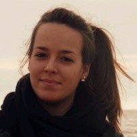 Laura Sens