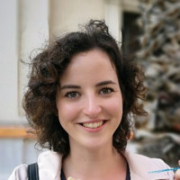 Anja Fink