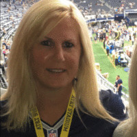 Sue Costa