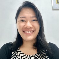 Rigel Tan