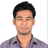 Mintu Roy