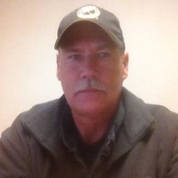 Dale Bennett