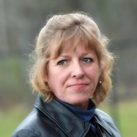 Cindy Capatch