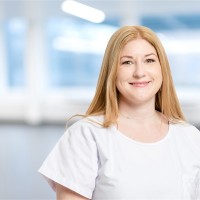 Nicole Hadorn