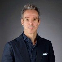 Oliver Schuck