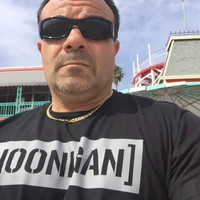 Dave Papini