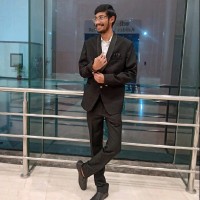 Arpit Vyas