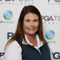 Jayne Smith