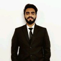 Viral Rajpurohit
