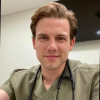 Michael Remson