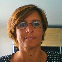 Christine Chardin Delbecq