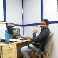 Nilesh Sapakale