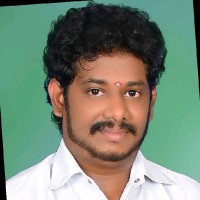 Vijay Sivam