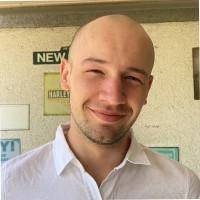 Pascal Cummings Hoffmann