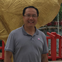 Danh Nguyen