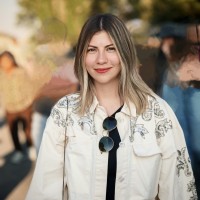 Laura Pinzón J.