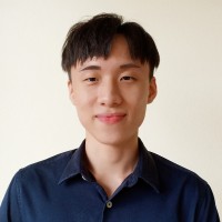 Xuan Qing Tan