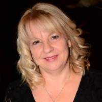 Elaine Bonar
