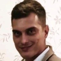 Zoran Perić