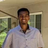 Aditya Ramakrishnan