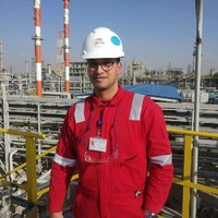 Hassan Abdelall