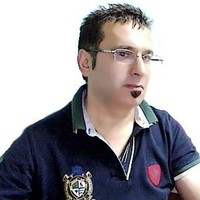 Taha Yakut