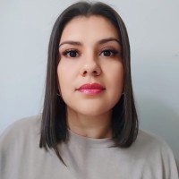 Karla Santos