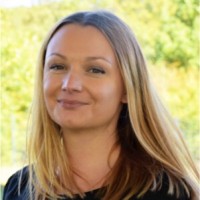 Andreea Dungeanu Cidu