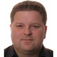 Daniel Lundgren