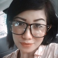 Dewi Citrawati