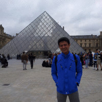 Ivan Lai