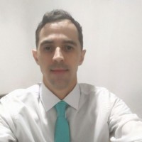 Helio Ribeiro Da Cruz