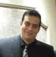 Waled Mohey