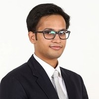 Udit Bansal