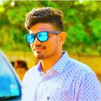 Ilayaraja T