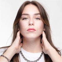 Teodora Delcheva