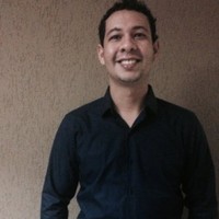 Wellington Rodrigues