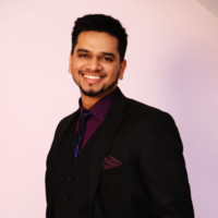 Udit M.