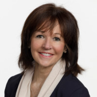 Cheryl Barta