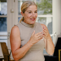 Simone Jakoby