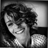 Laure Pierrepont