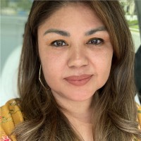 Sonia Rosales, Bsn, Rn