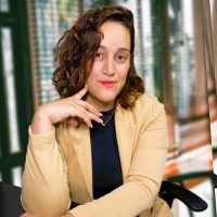 Angela Londoño