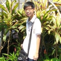 Wong Jhui