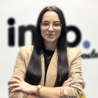 Agnieszka Buczyńska