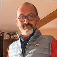 Rocree Sebastien