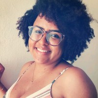 Paloma de Sousa Oliveira