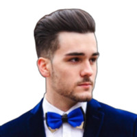 Aleks Balac