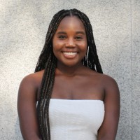 A’Nya Cox