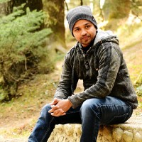 Mohd Waseem